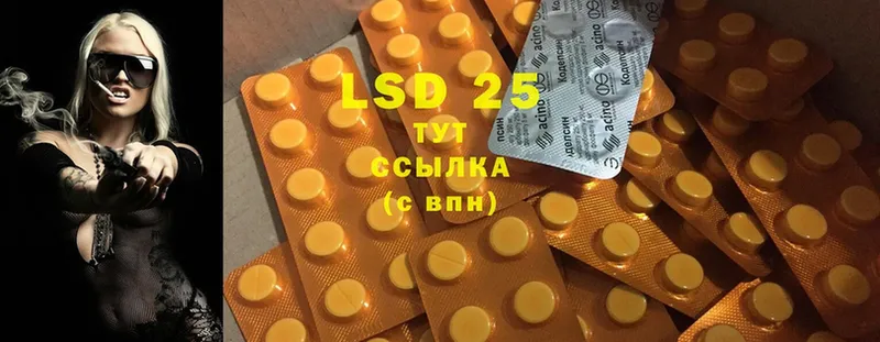 MEGA ONION  где купить наркотик  Болхов  LSD-25 экстази кислота 